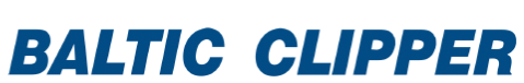 baltic clipper logo